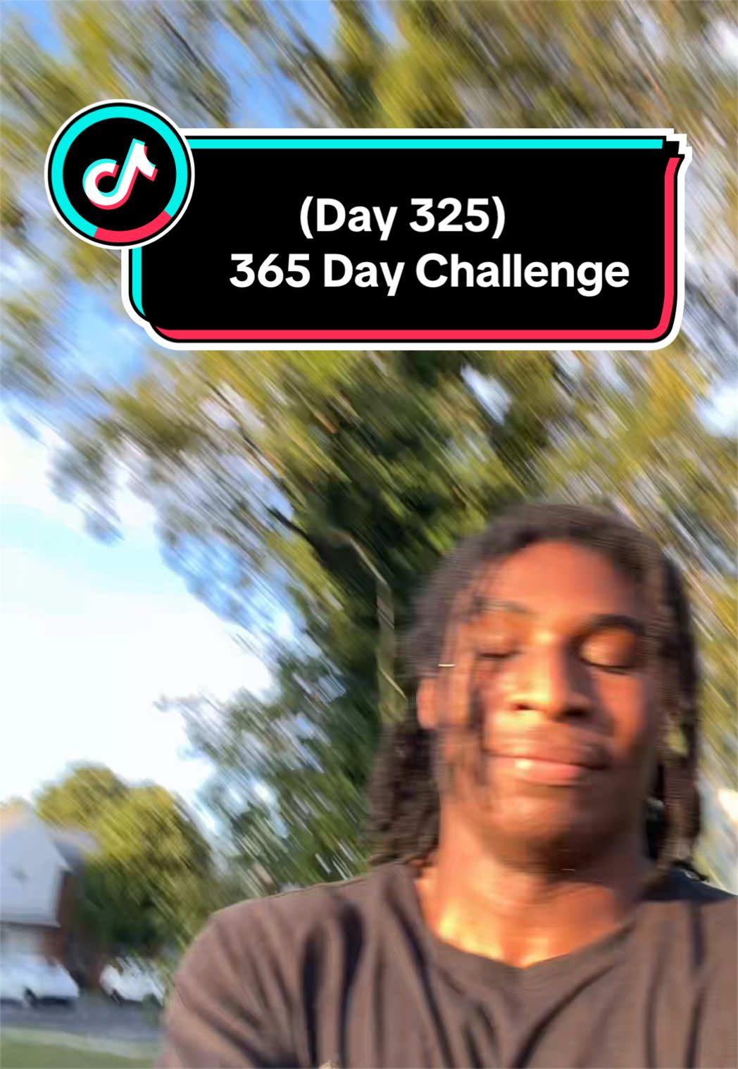 @Khrome