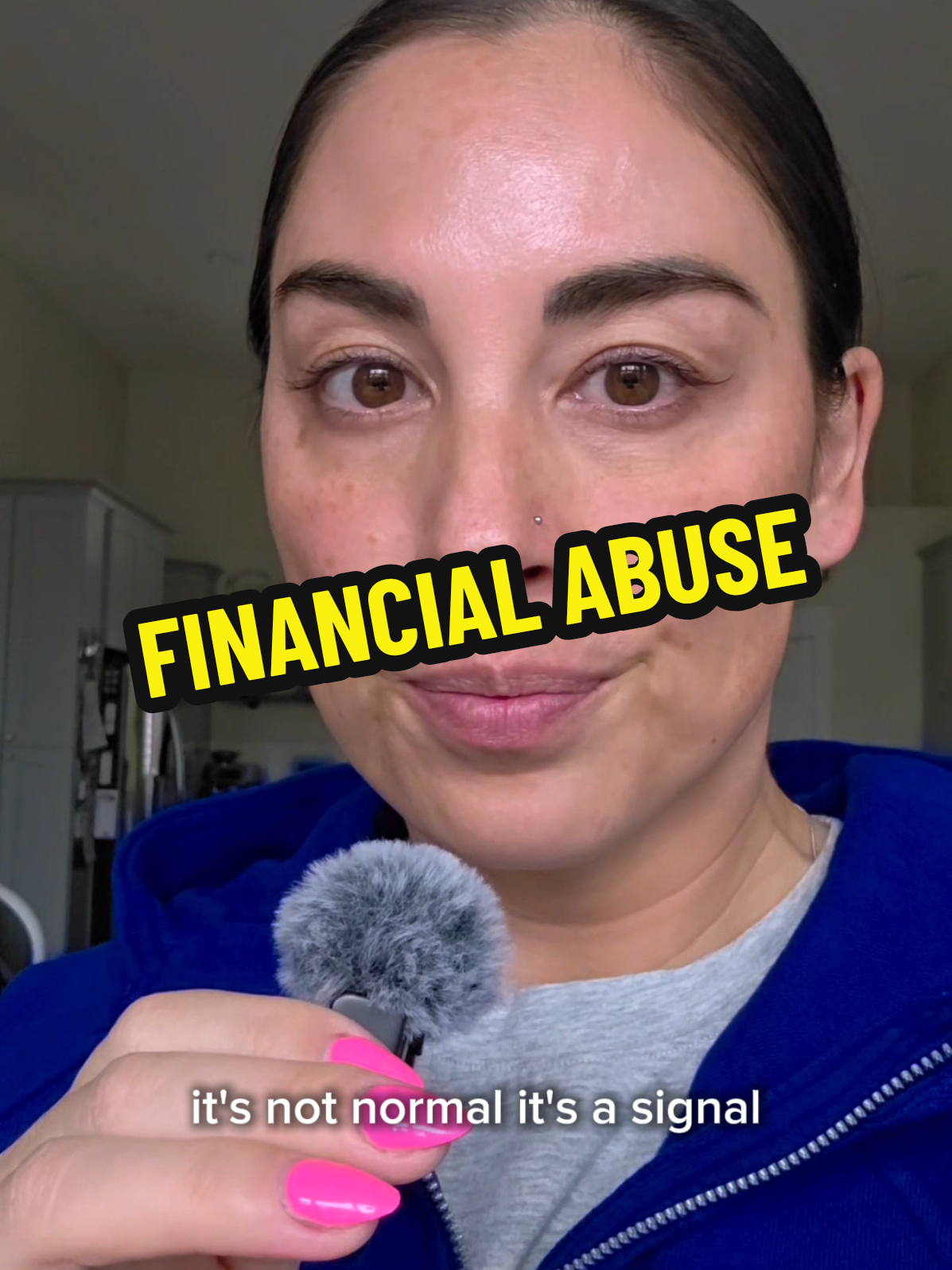 @thebudgetmom