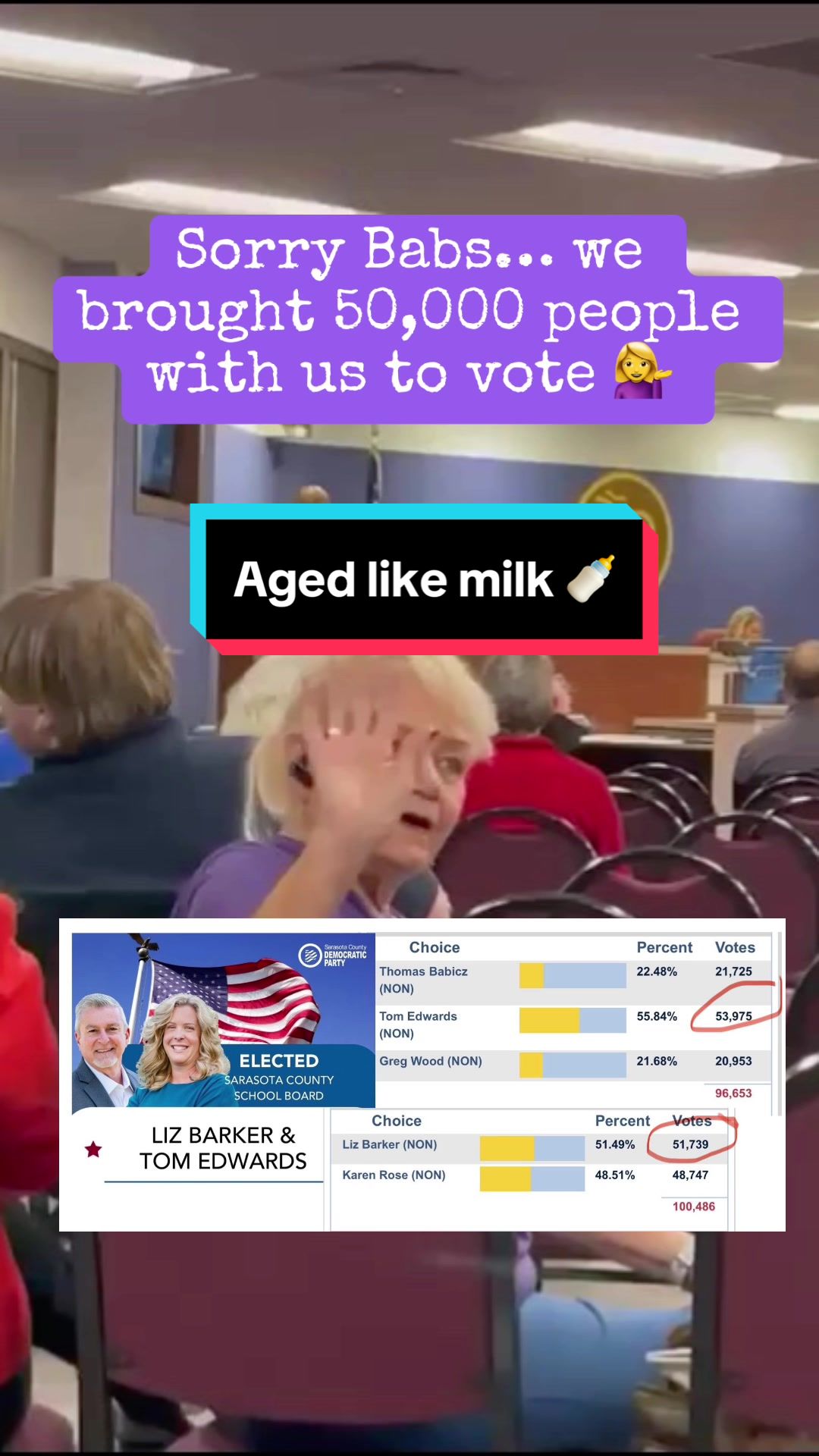 @ProtectPublicEd
