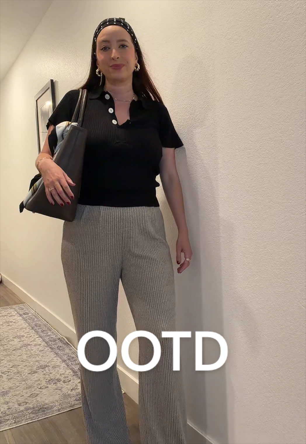 @Deena Danielle