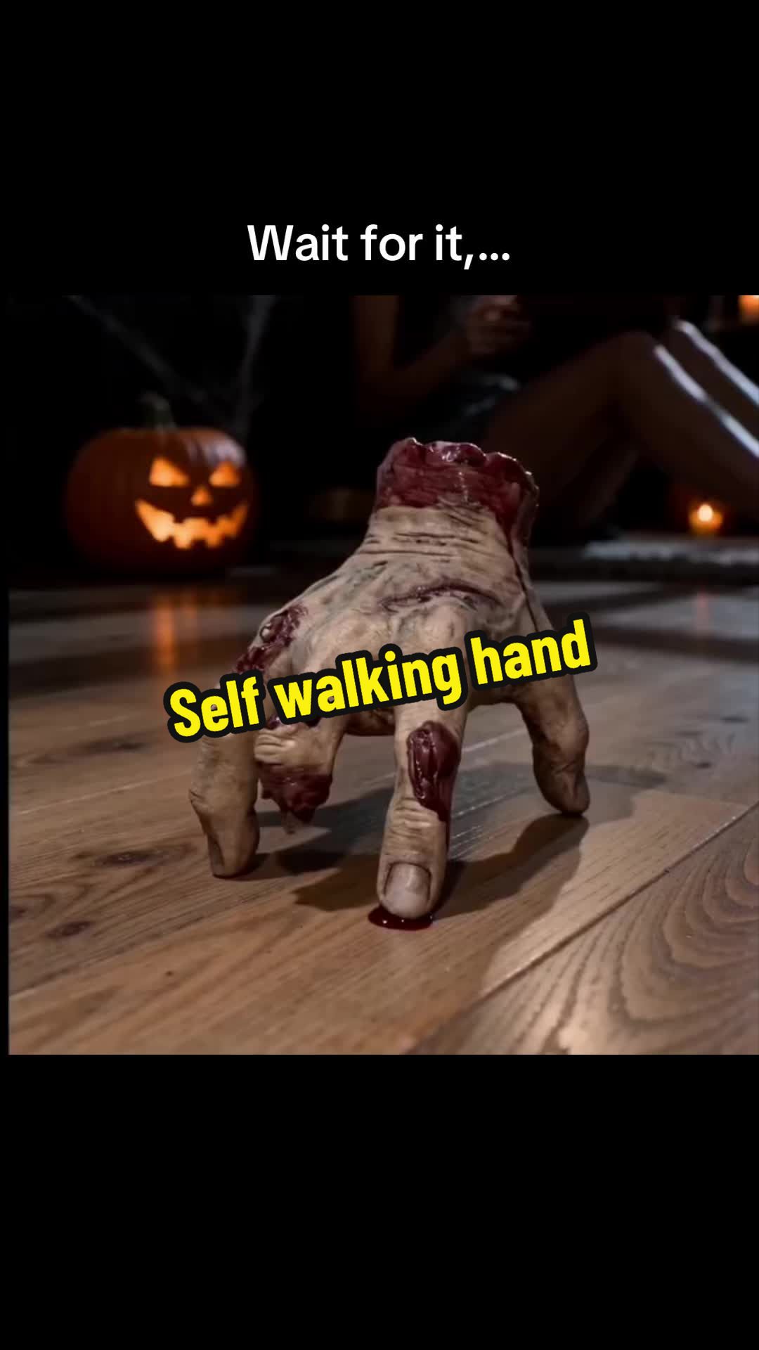 @DaveMadeMeBuyIt