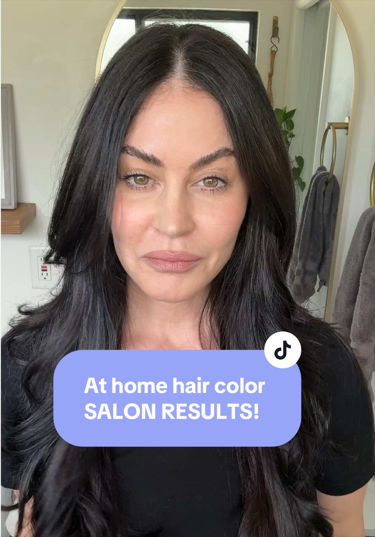 @Jamie | 50+ Certified MUA