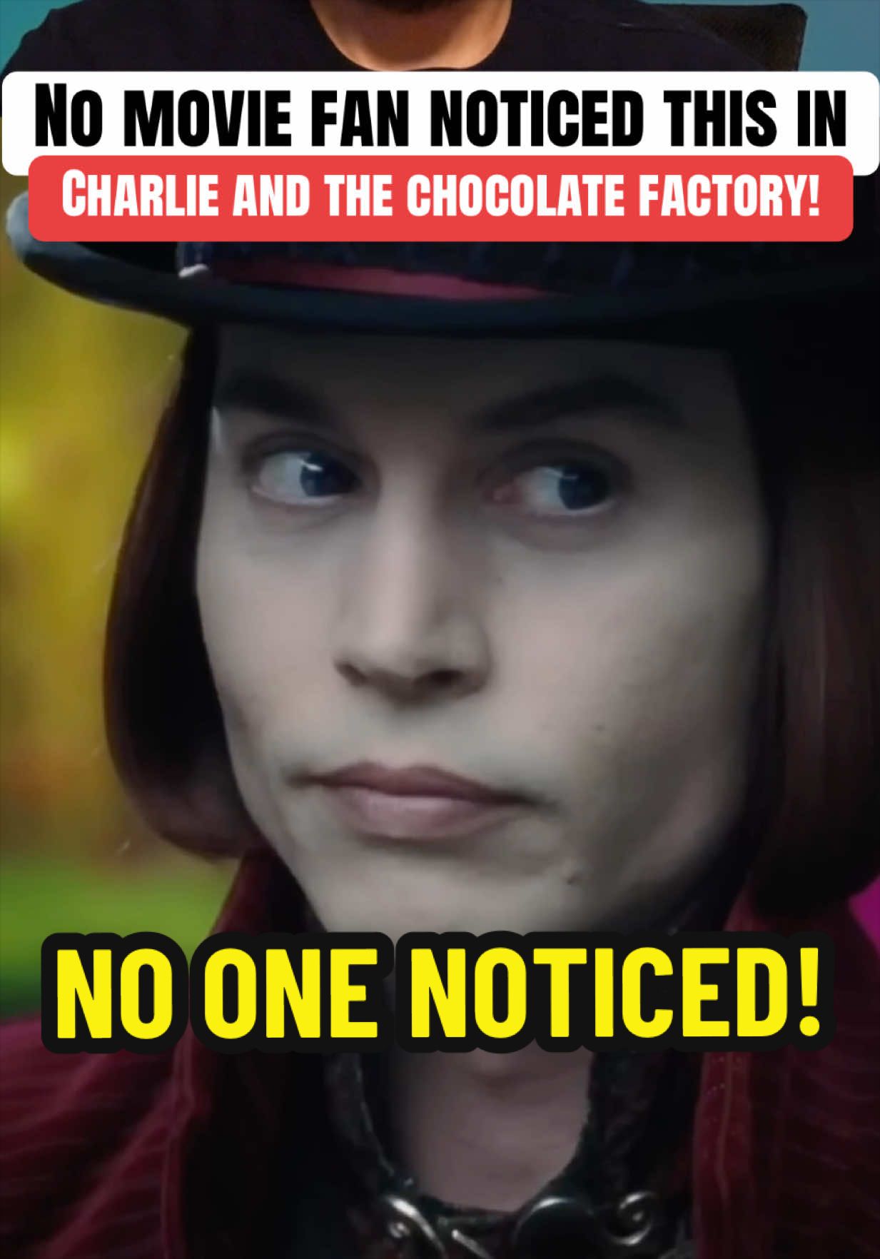 @moviefactspro