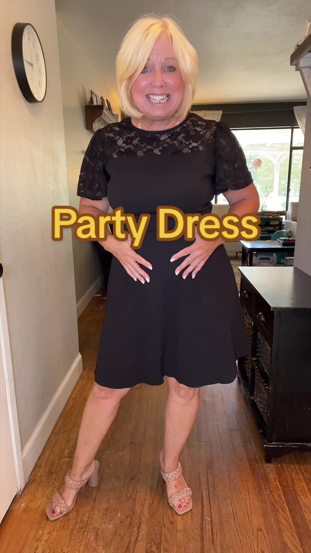 @leslier_ugc