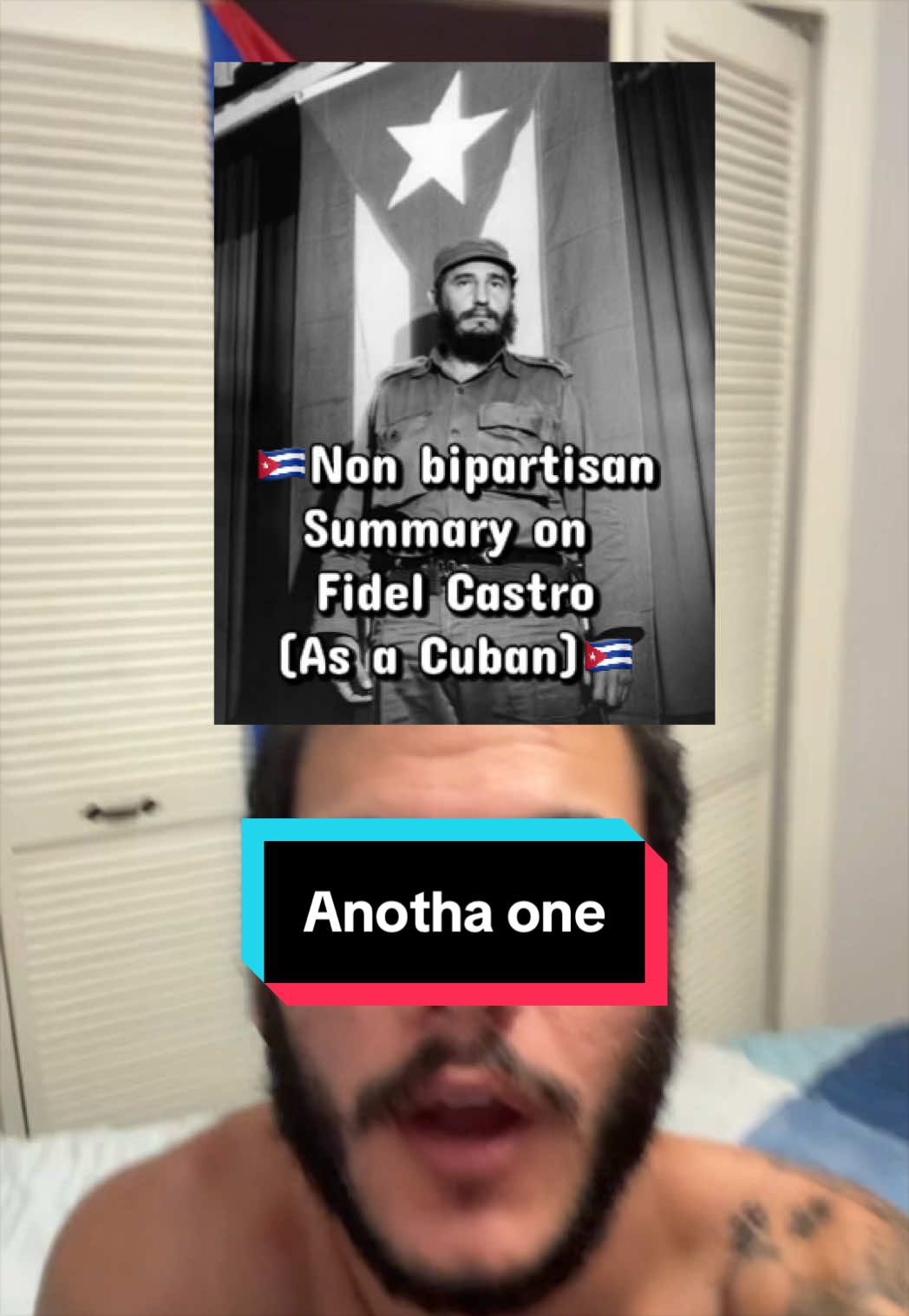 @BoatMonkeyAbe