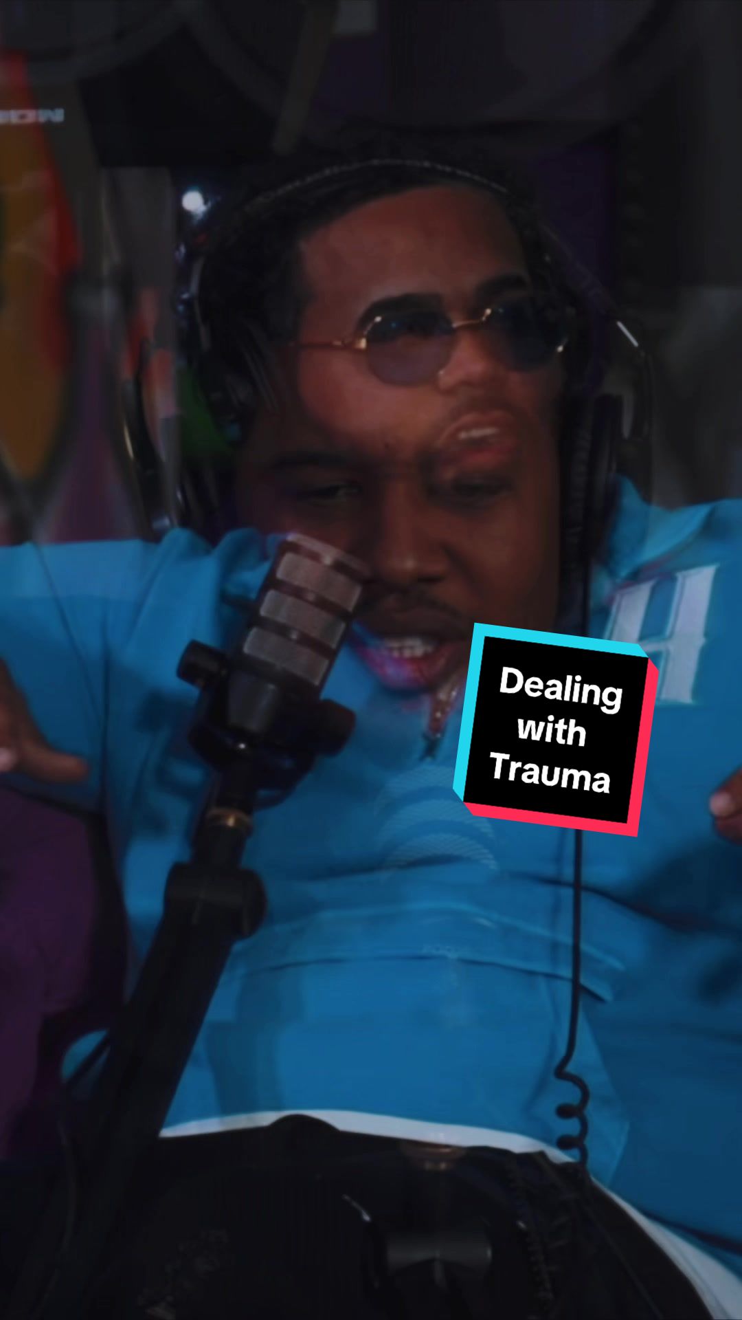 @Reality 🇨🇻
