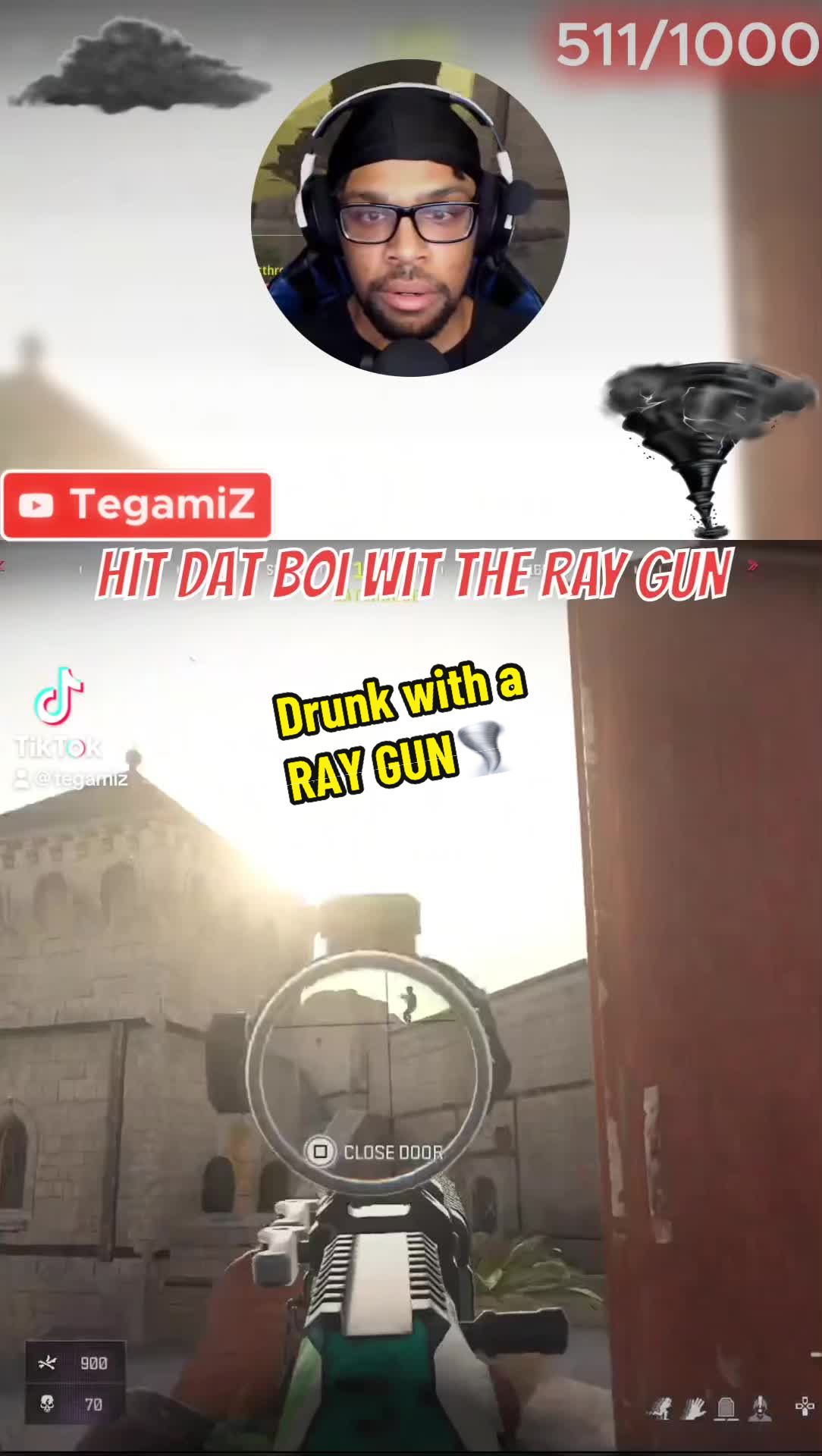 @TegamiZ