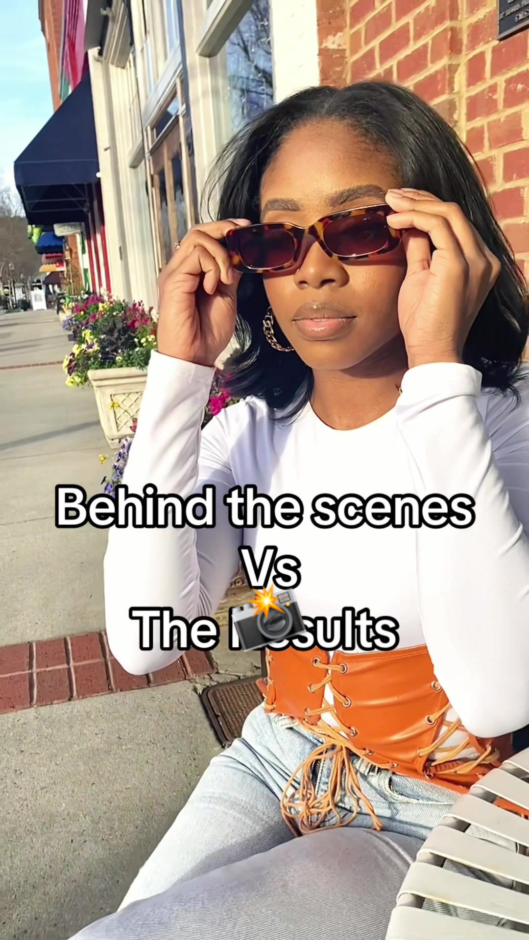 @TiffanyCaines