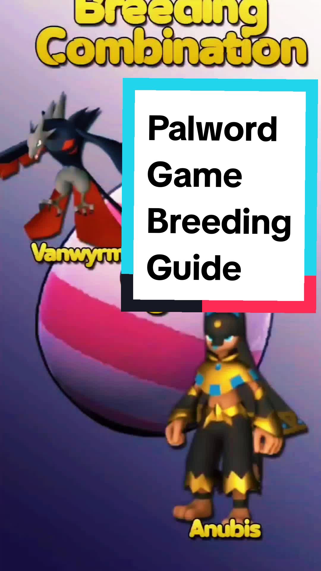 @palwordapk