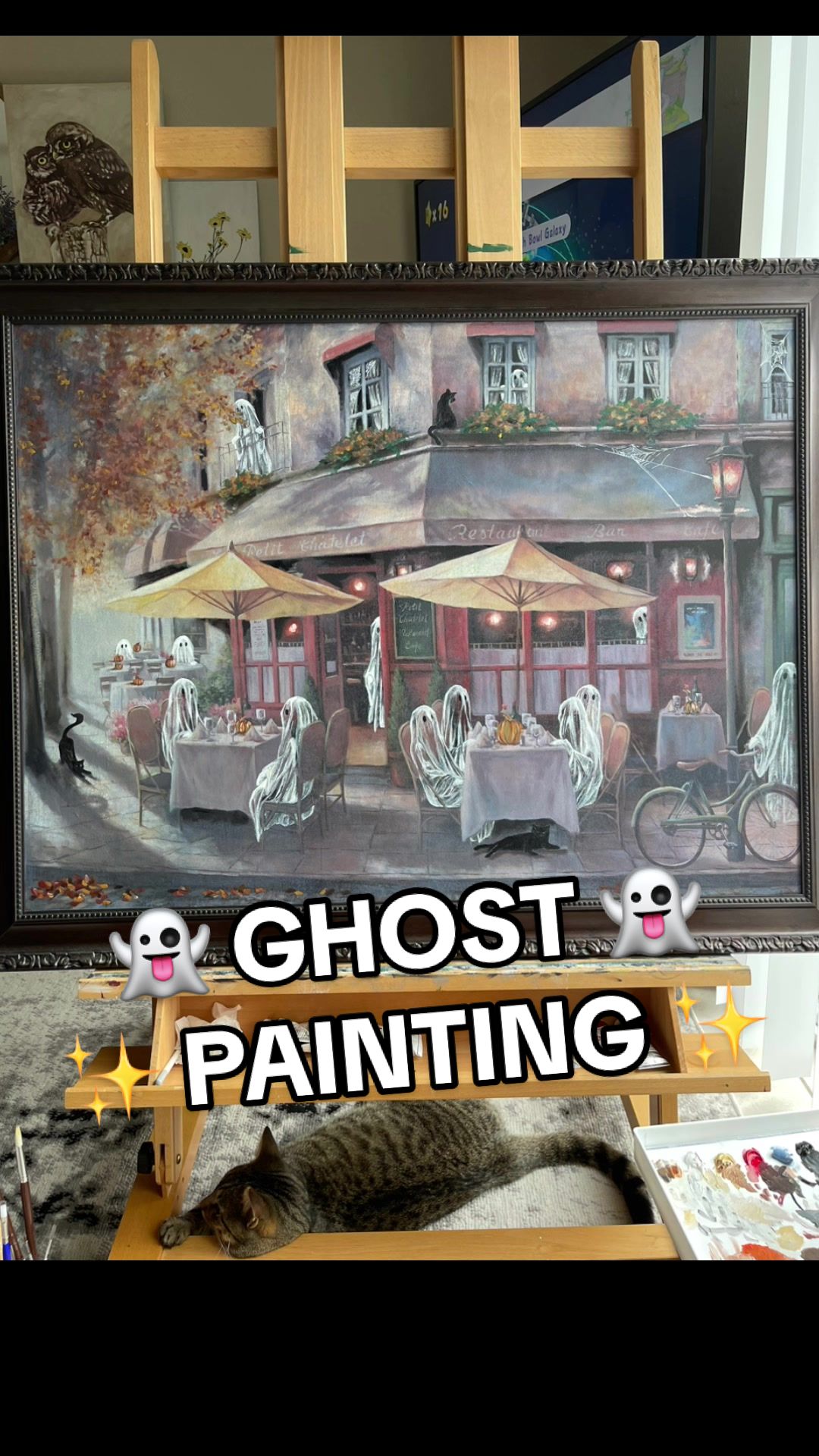 @maggiemaking