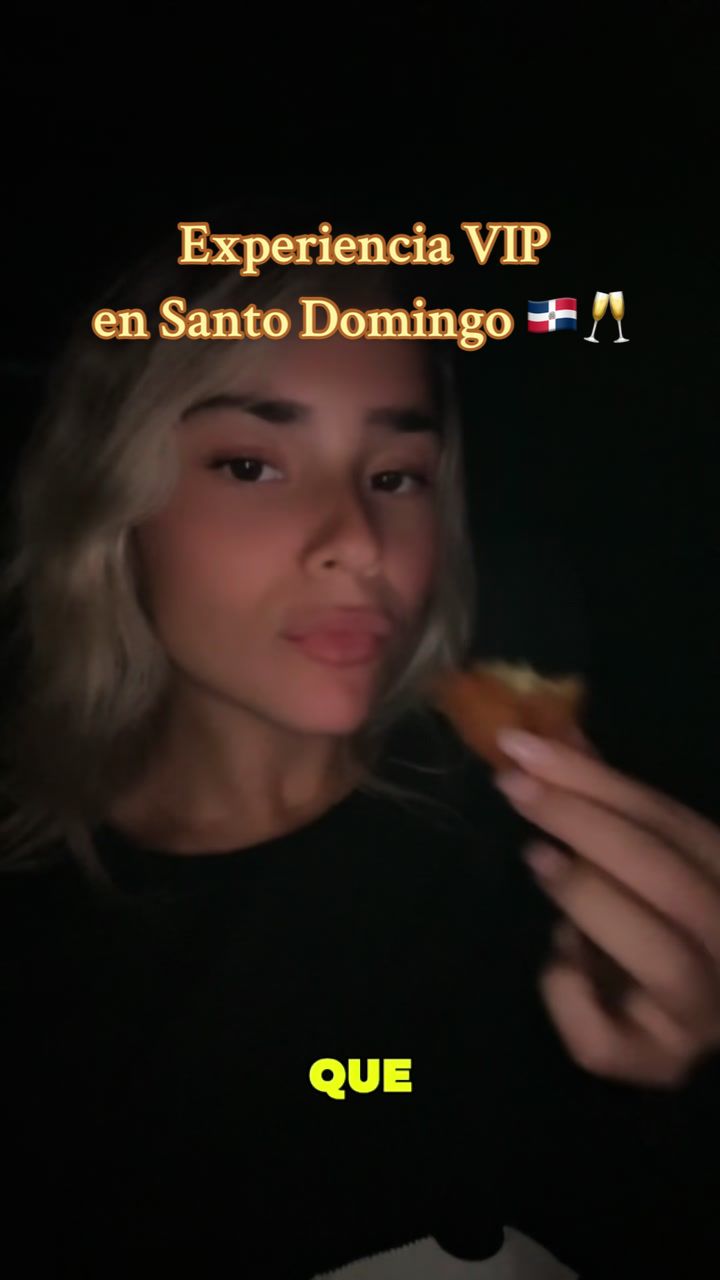 @nicolemachargo