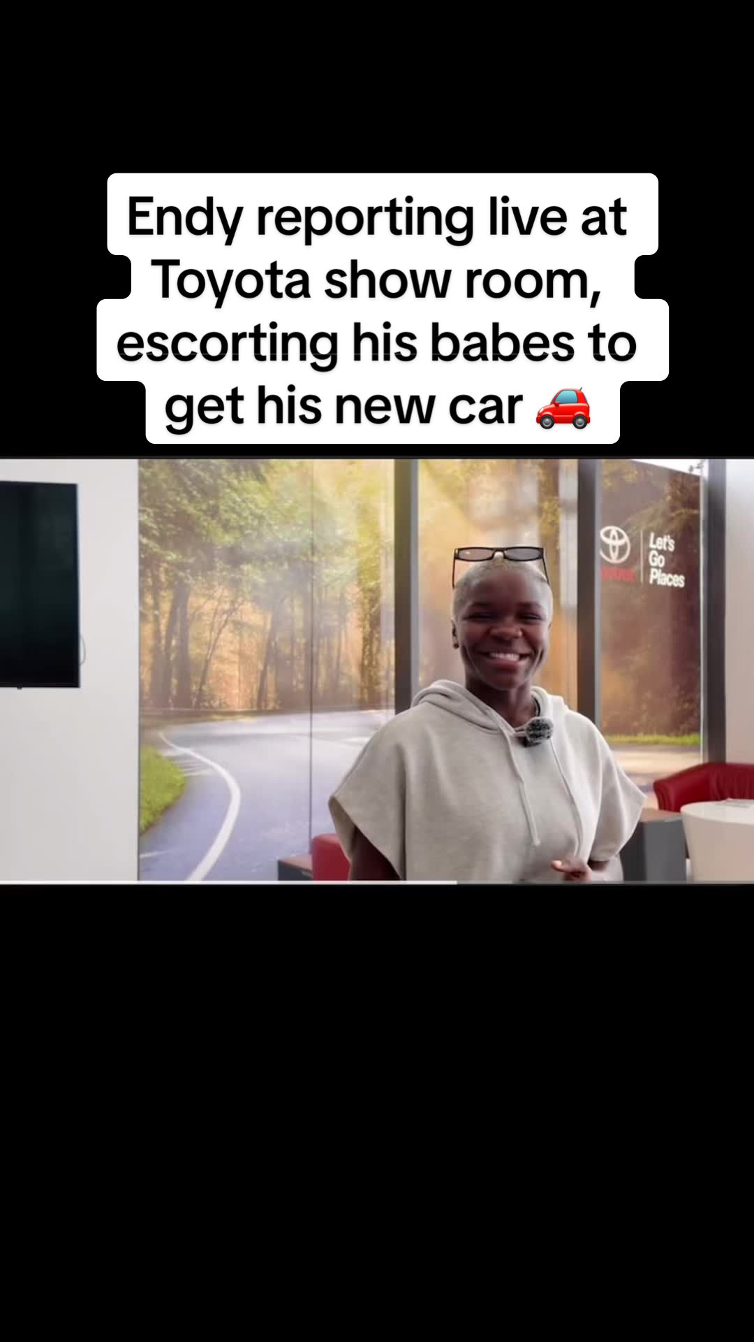 @Ohemaa