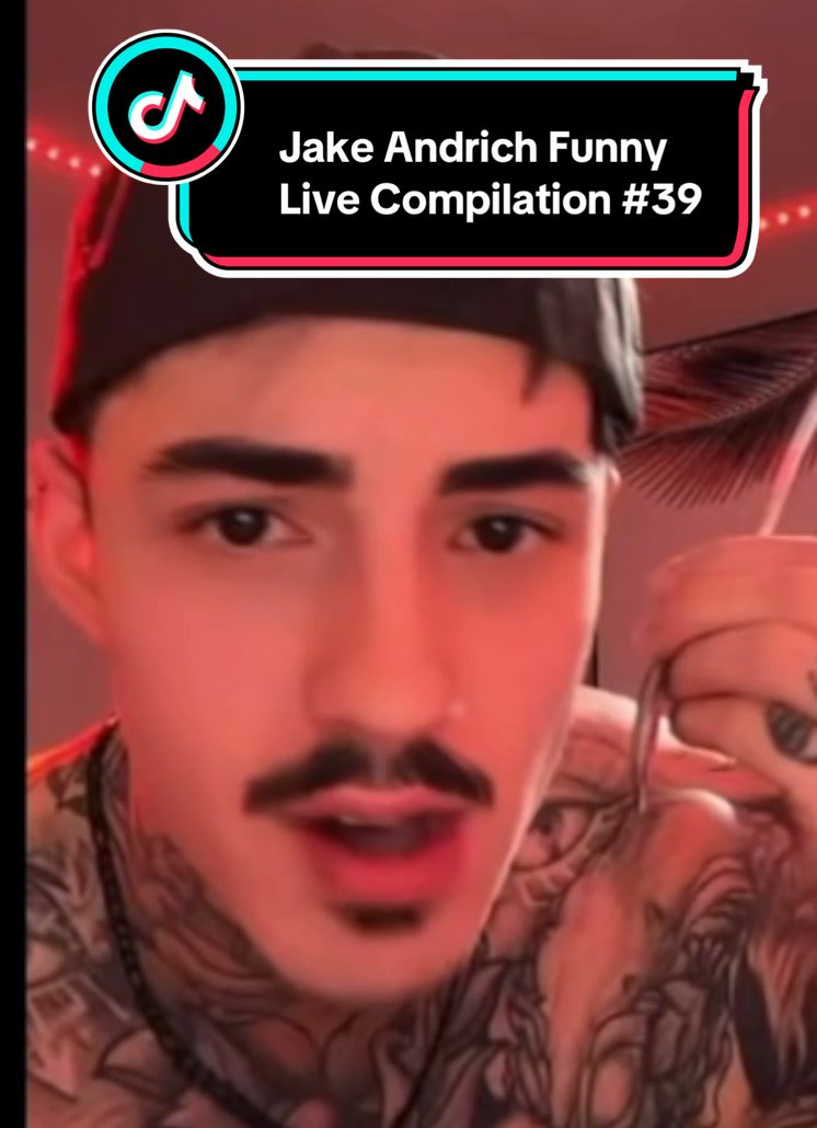 @JakipzClipz