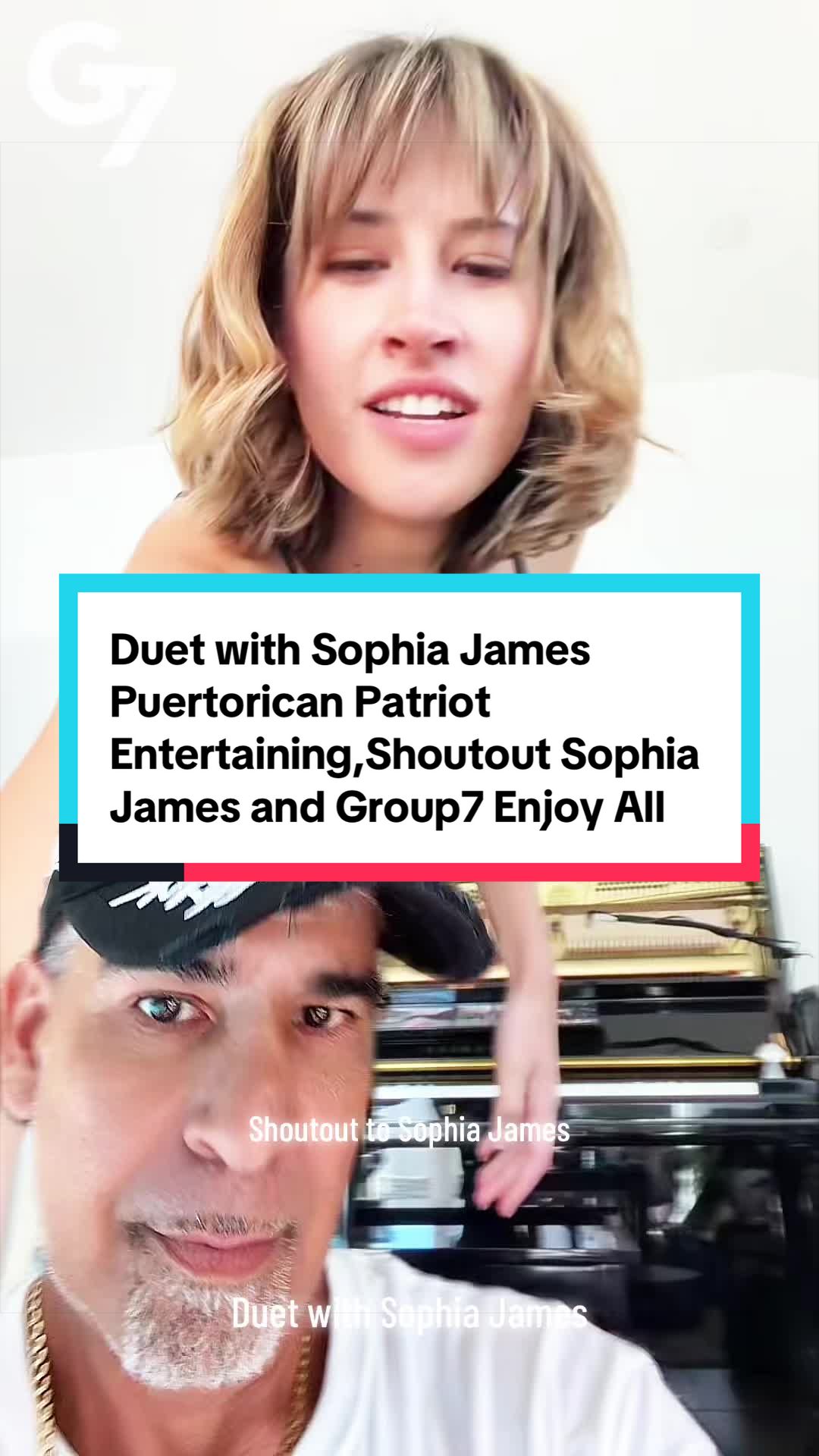 @Puertorican Patriot