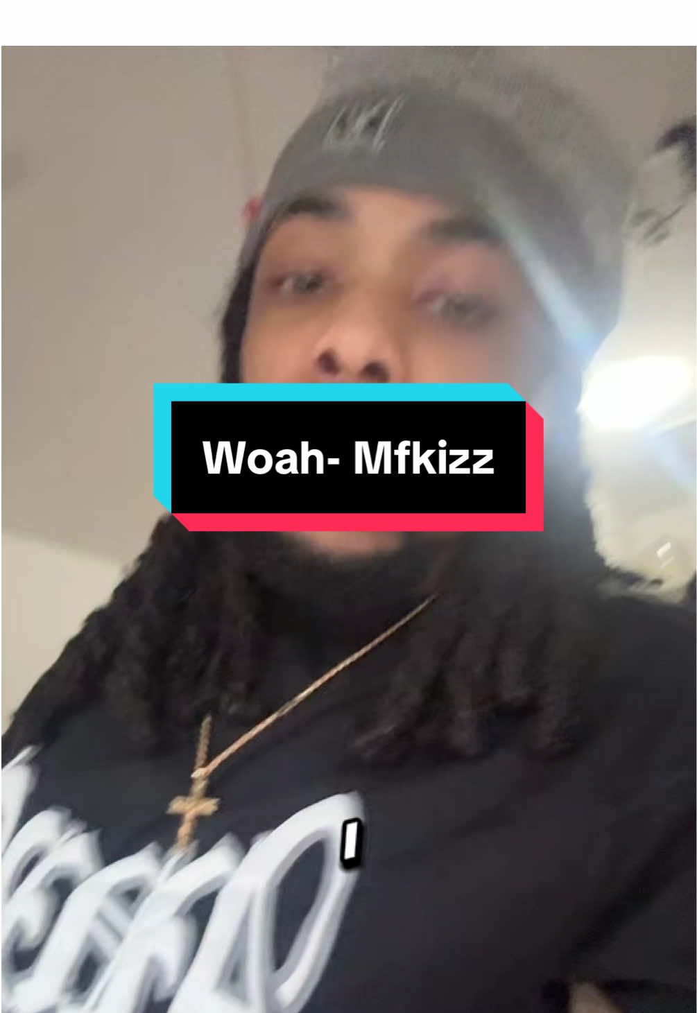 @Mfkizz