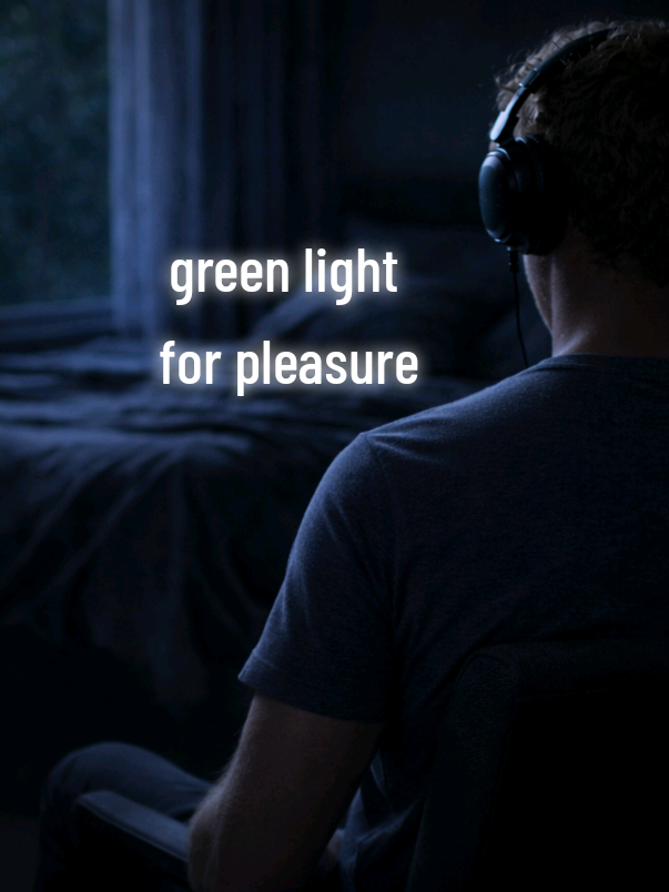 @Heatwave MM Romance