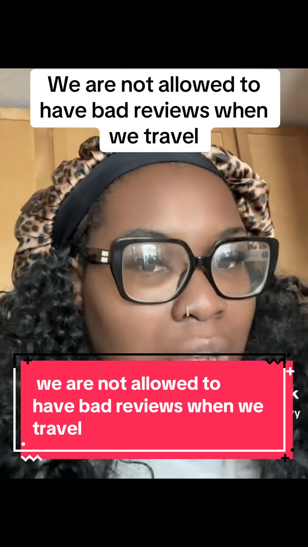 @Yourfavorite_RichAuntie