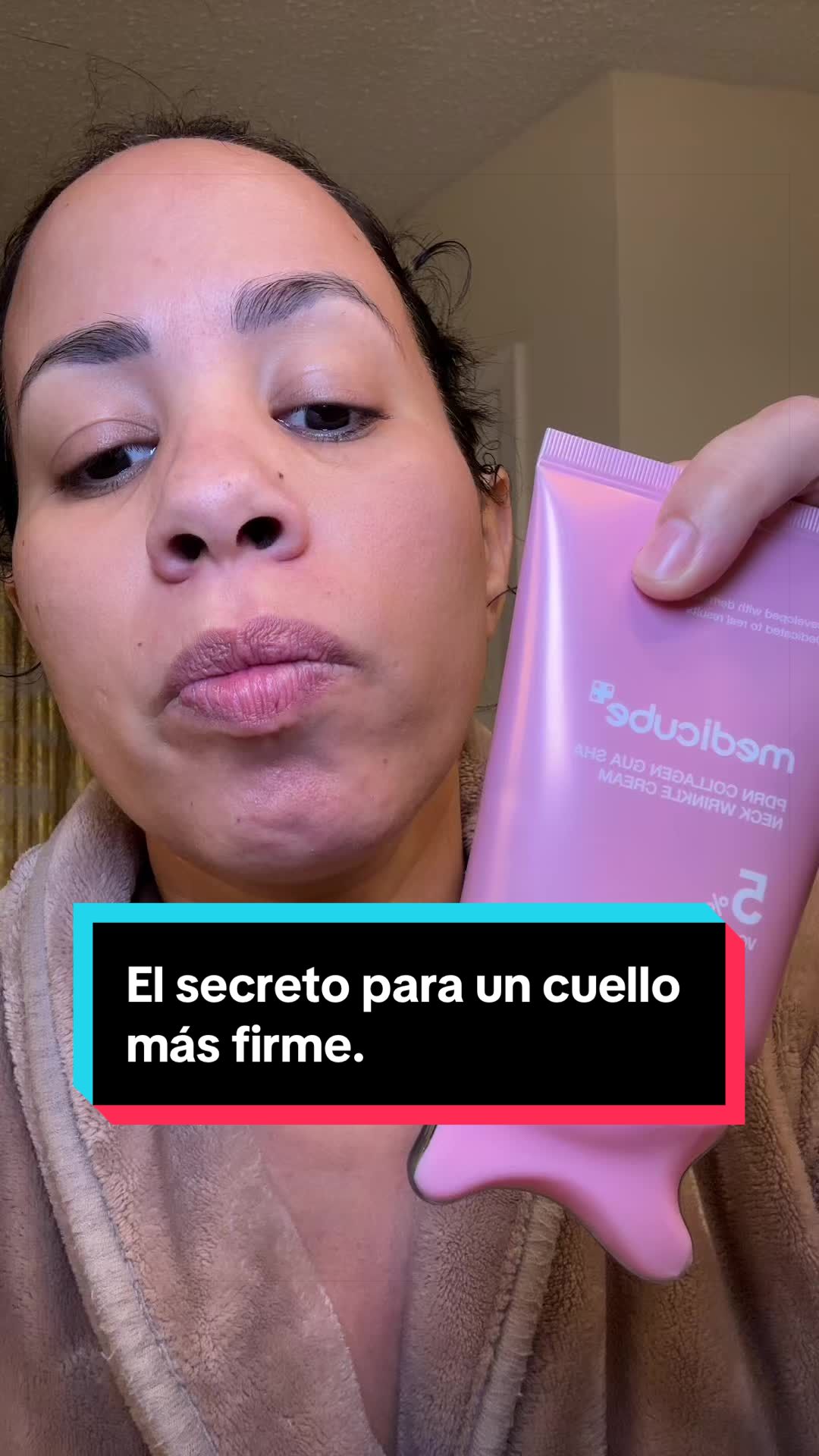 @GitanaBlanca55