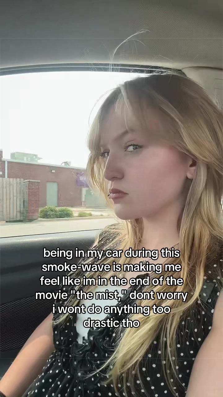 @allycatˣʰ