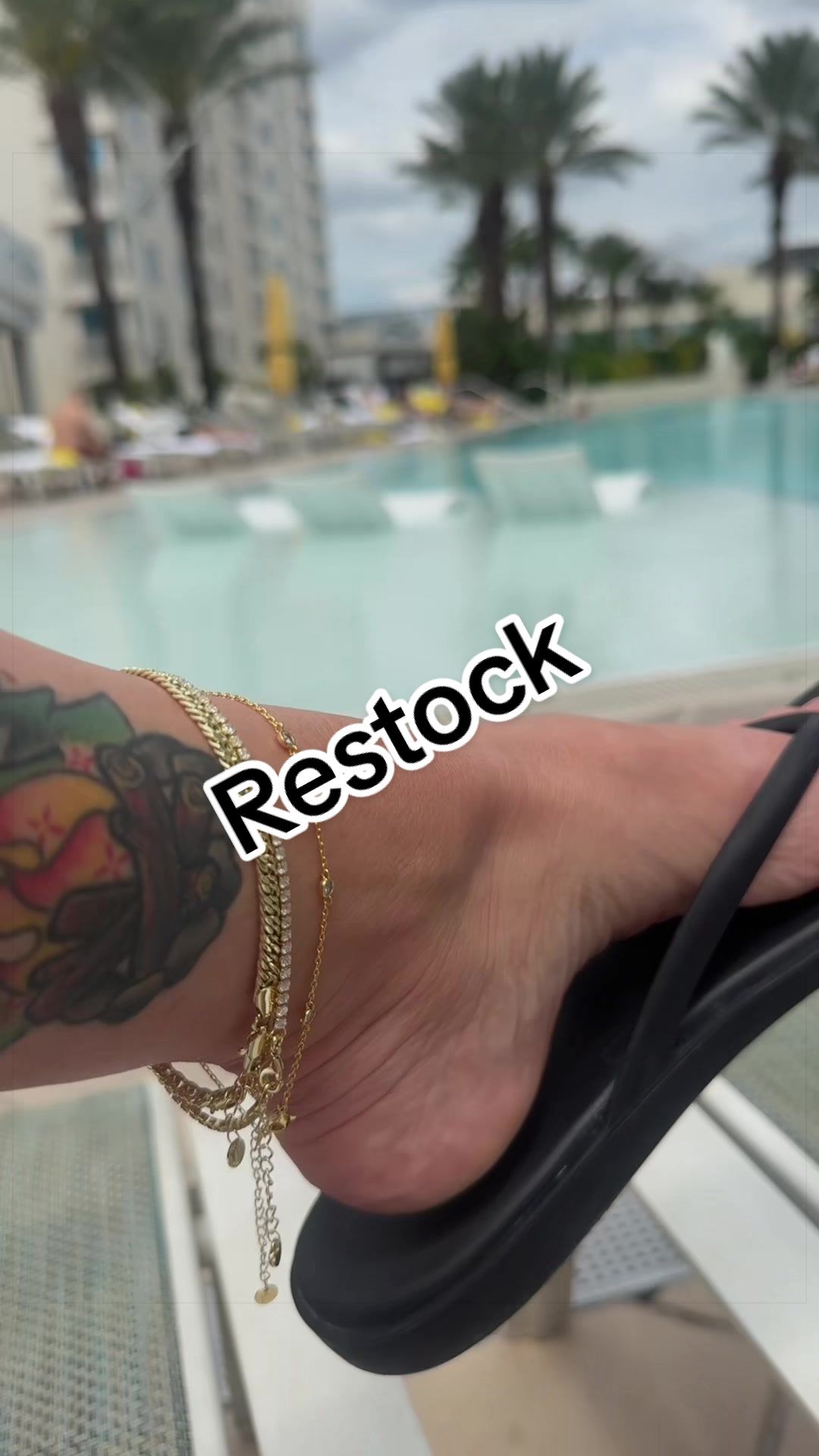 @WVGIRLTRAVELS