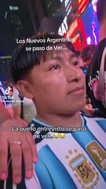 @El_Charly_break