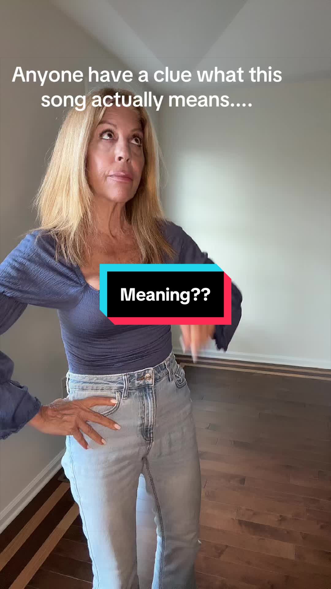 @robynfromjersey