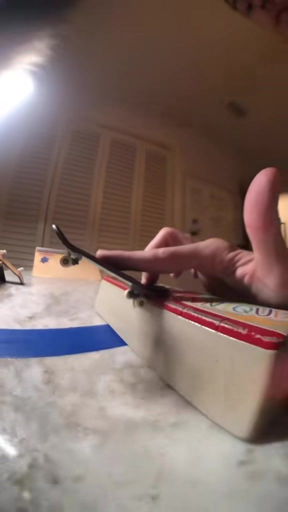 @Fingerboardconnoisseur