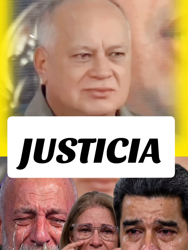 @soywala81