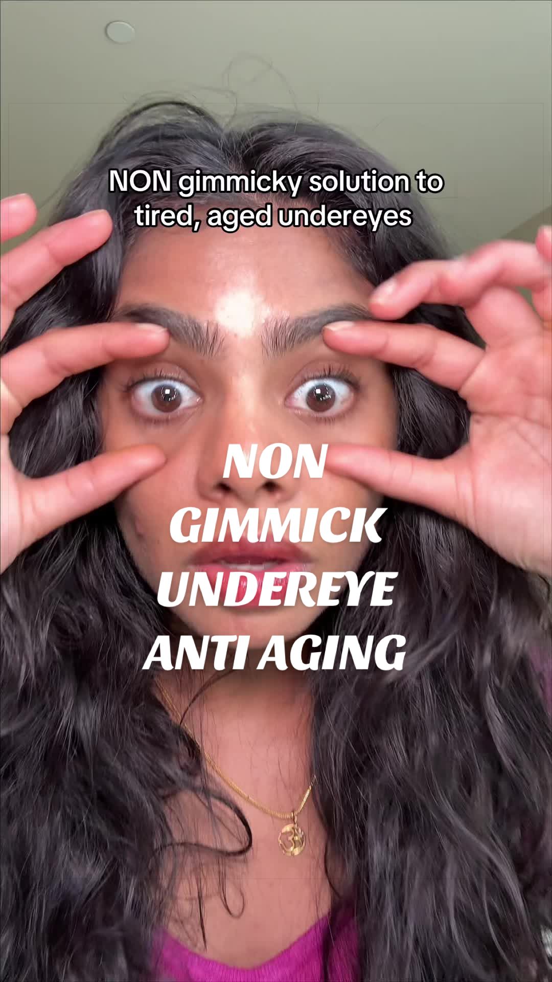 @Nyx Curations | Acne +Wellness