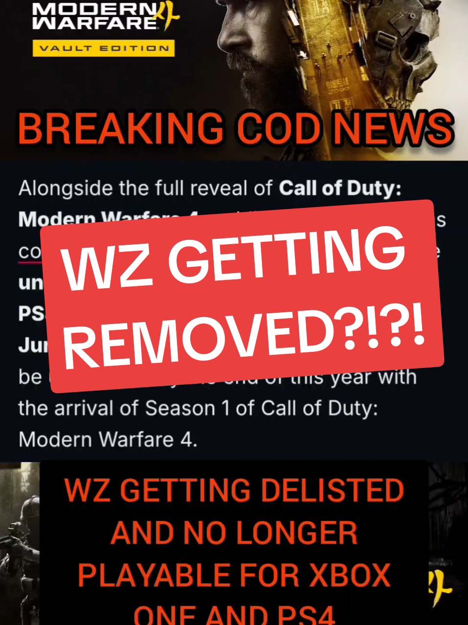 @CODson