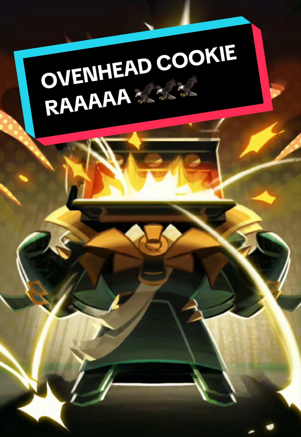 @CookieRun