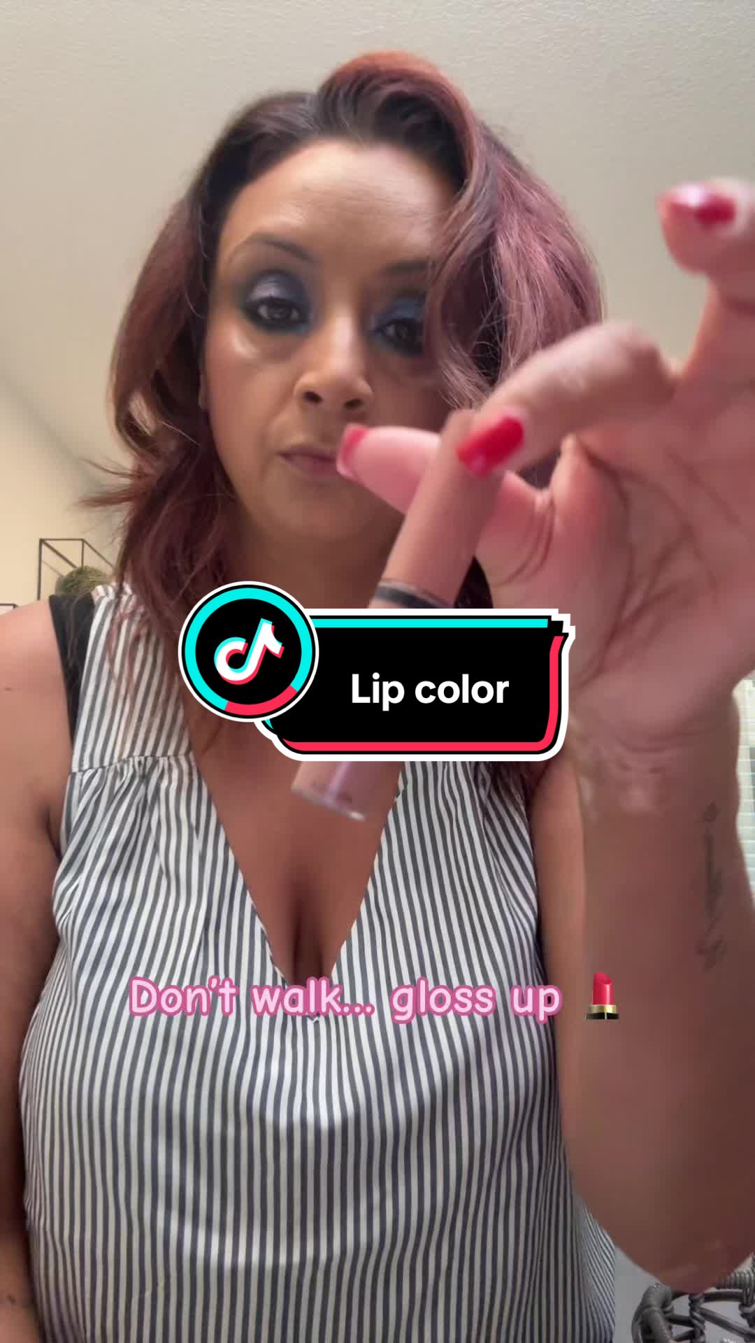 @gordi_loves_shopping
