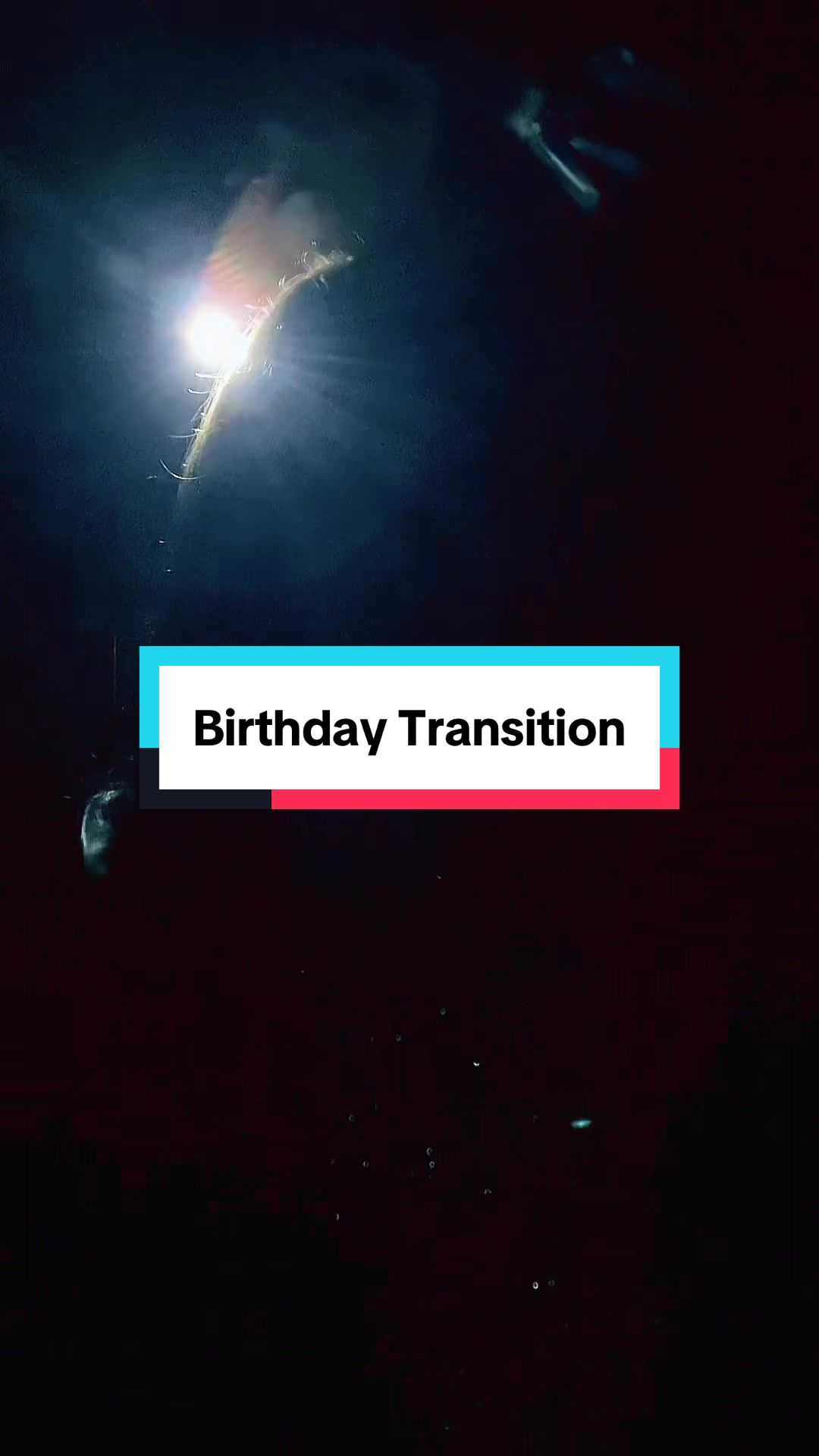 @Lisa Mischelle