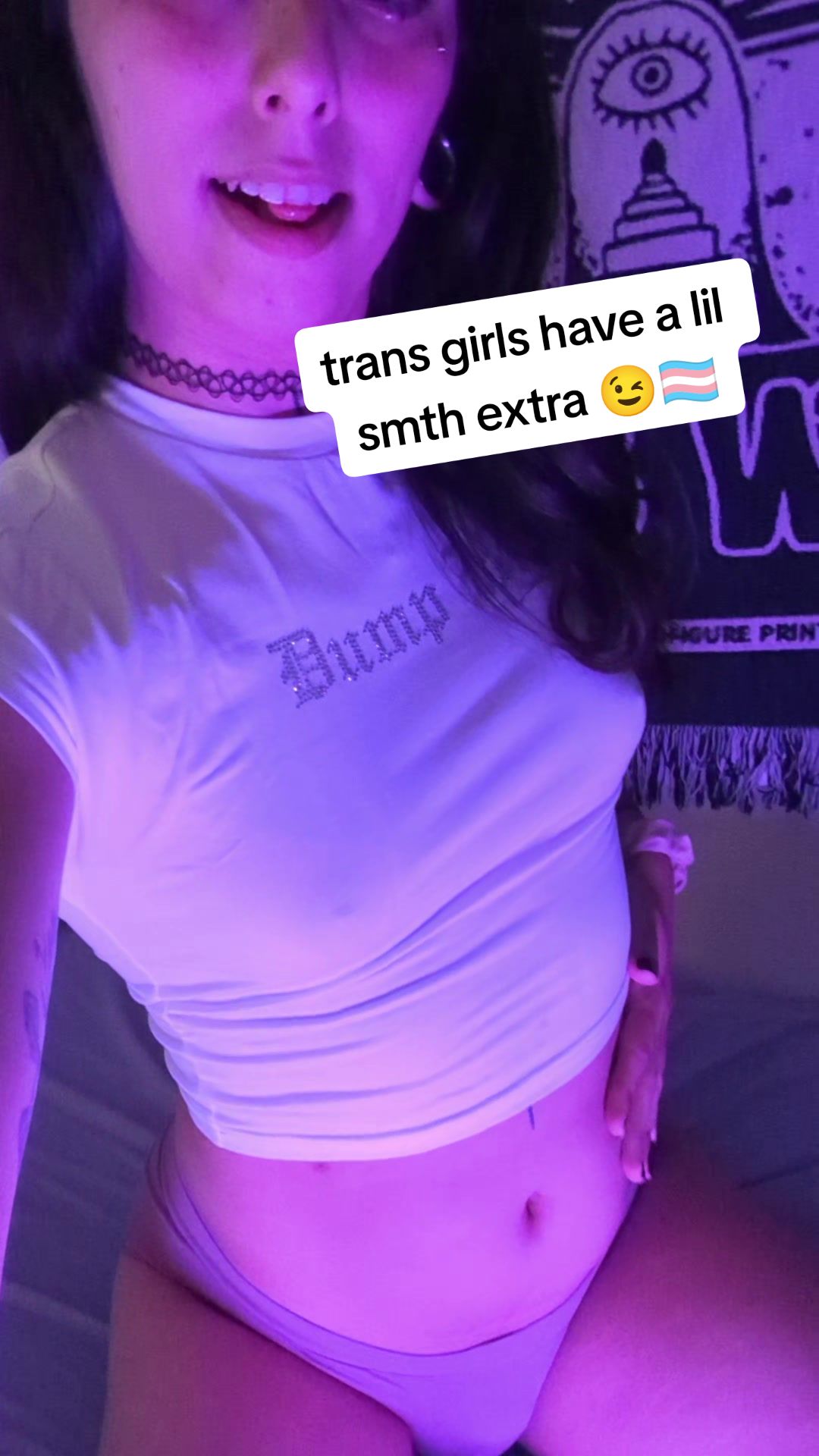 @lilvespy
