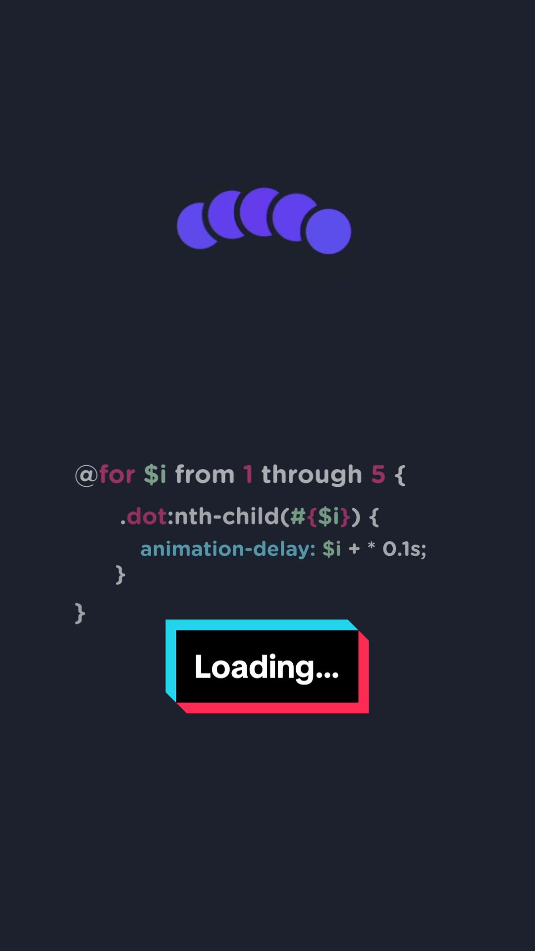 @Treehouse | learn to code