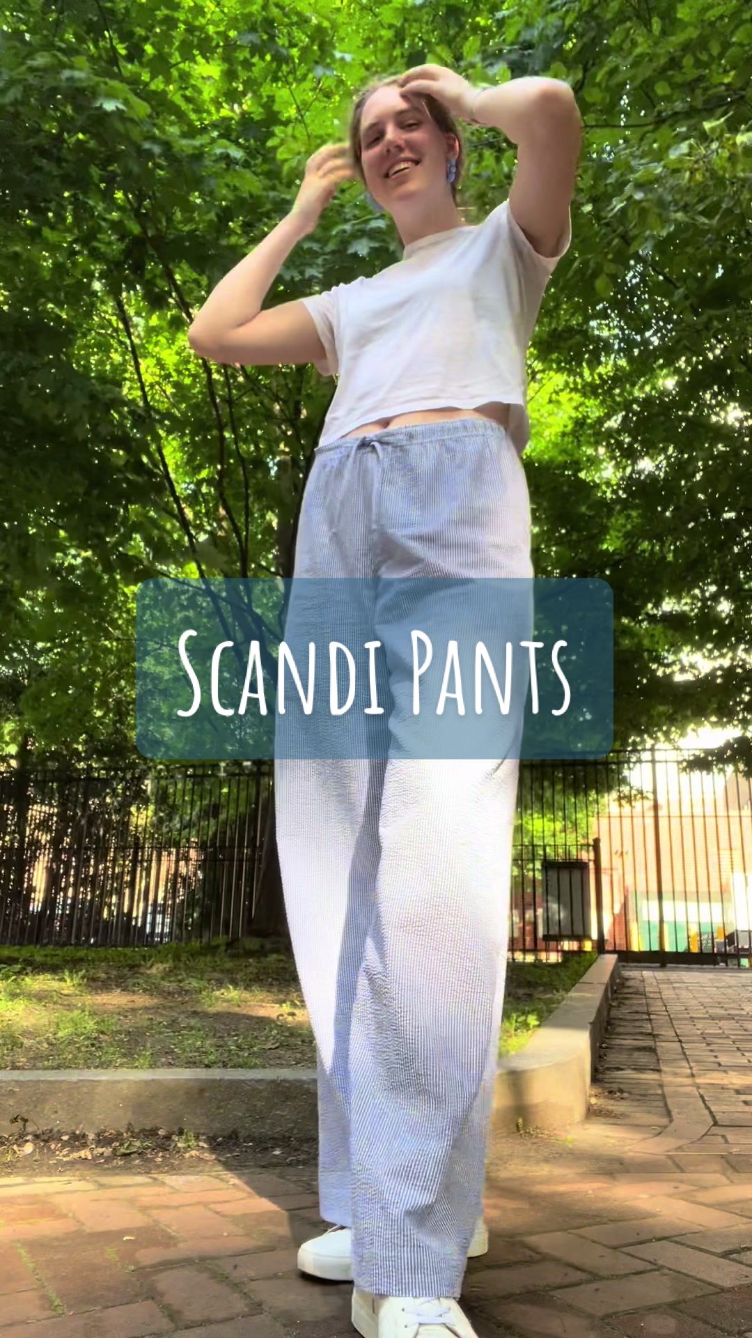 @handmadebygill