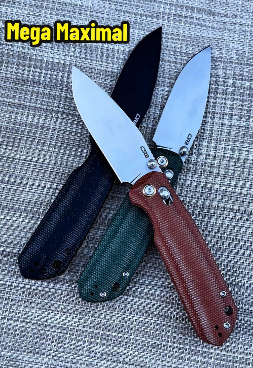 @Gear Society