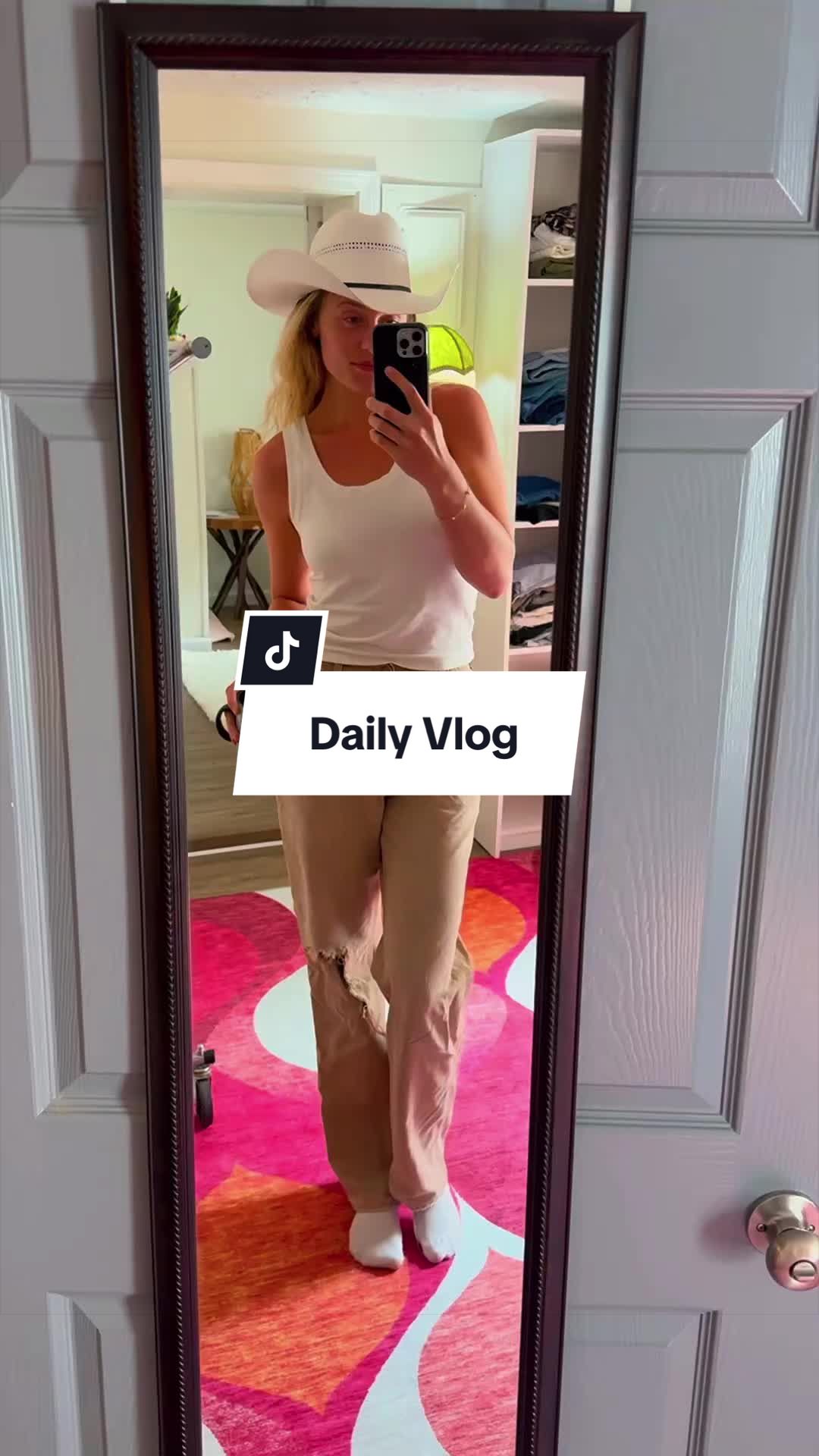 @fiddyshadesofgreen