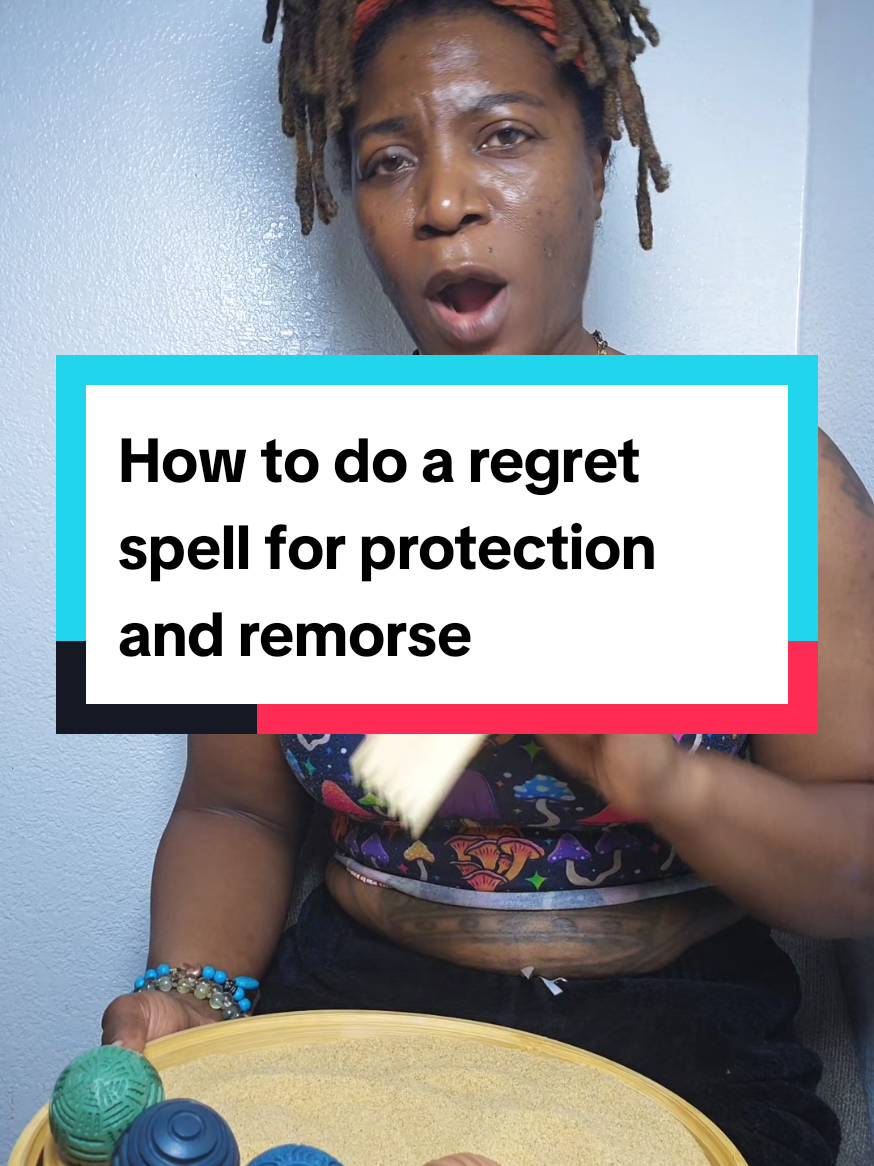 @Kofi