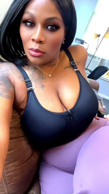 @Mimi2beauty❌ 💋💄
