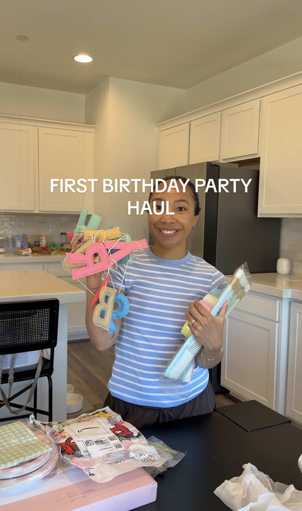 @Hayley