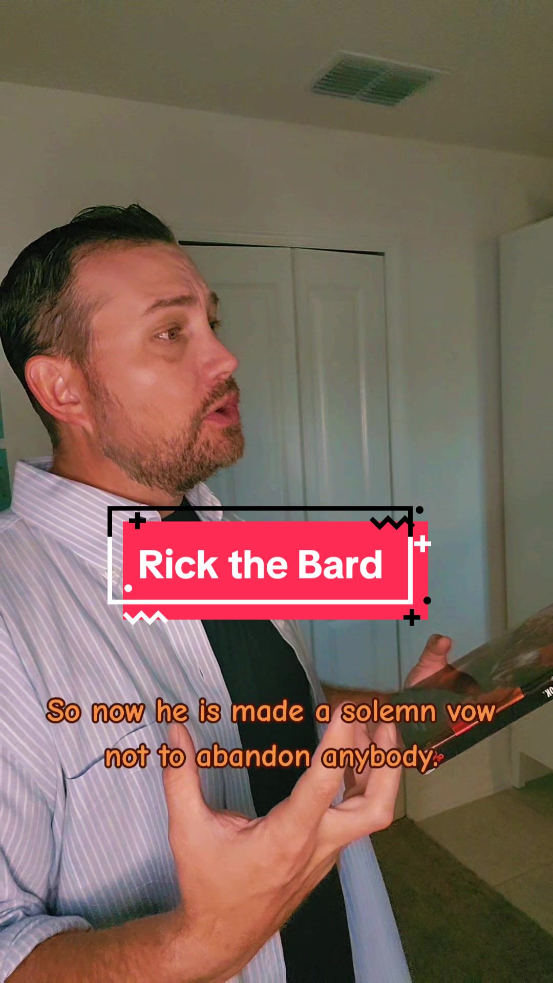 @Roll4Real