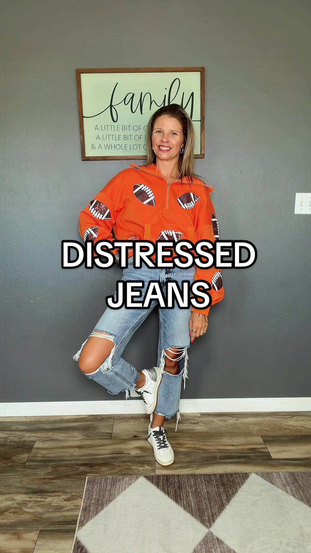 @ShopwithJade🛍️🫶