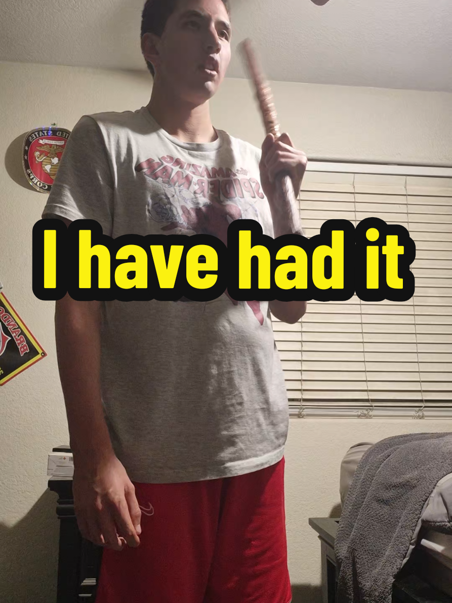 @Brandon Vonting