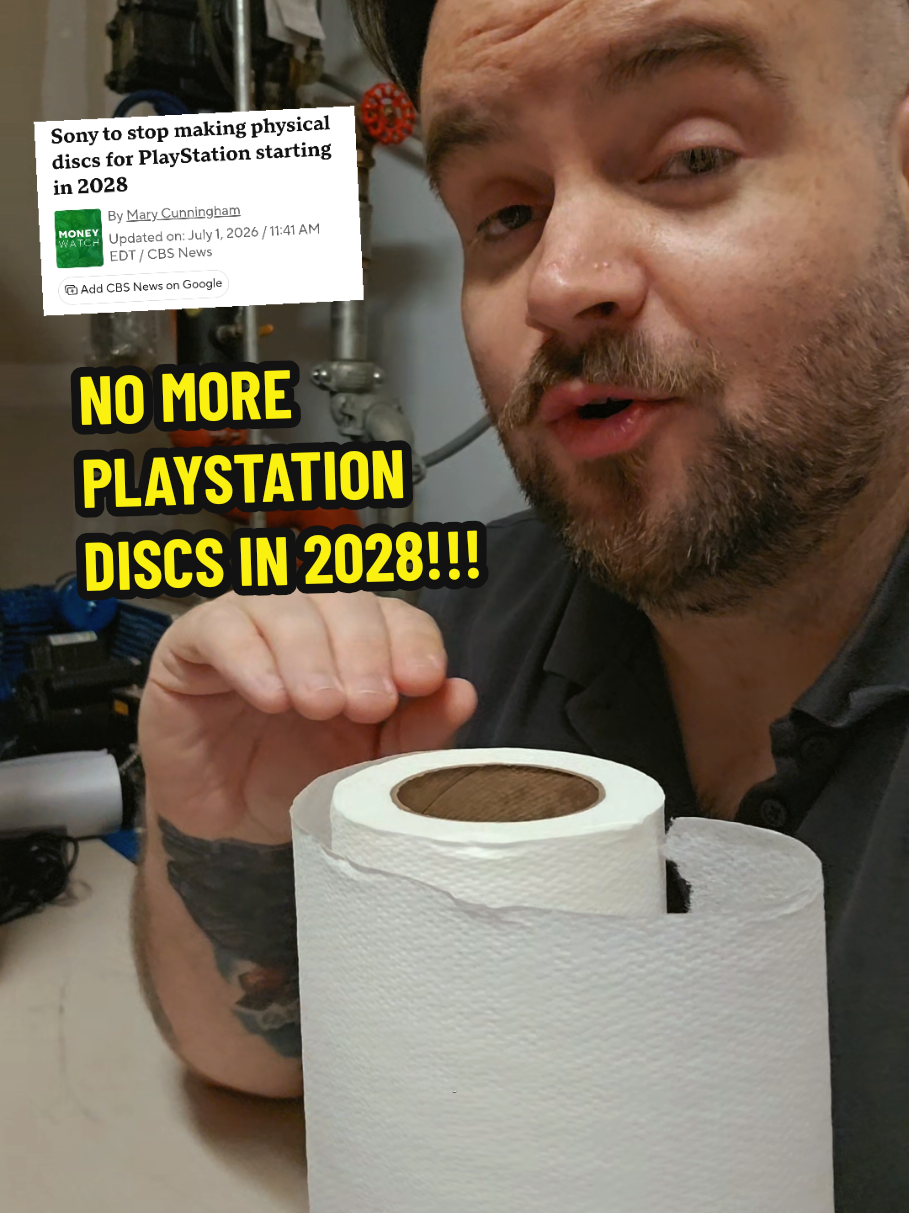 @thatcannonguy