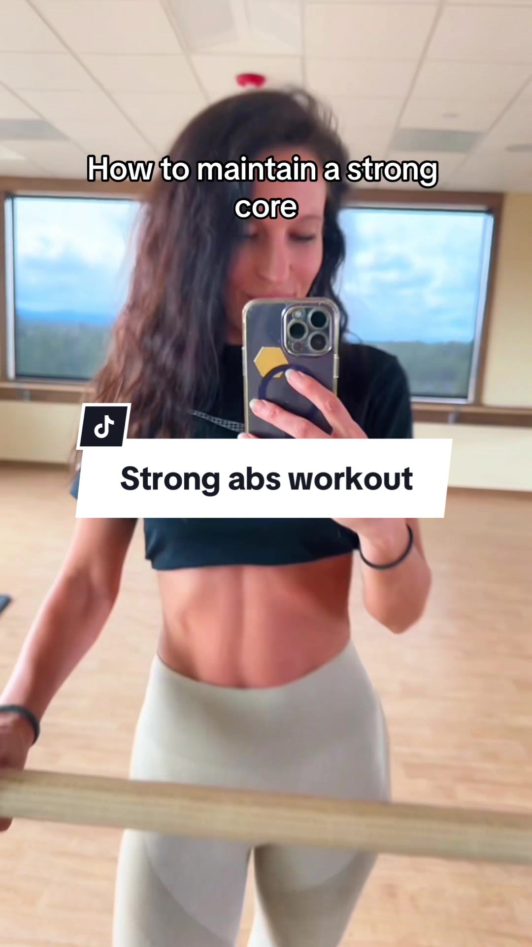 @bodybybea_