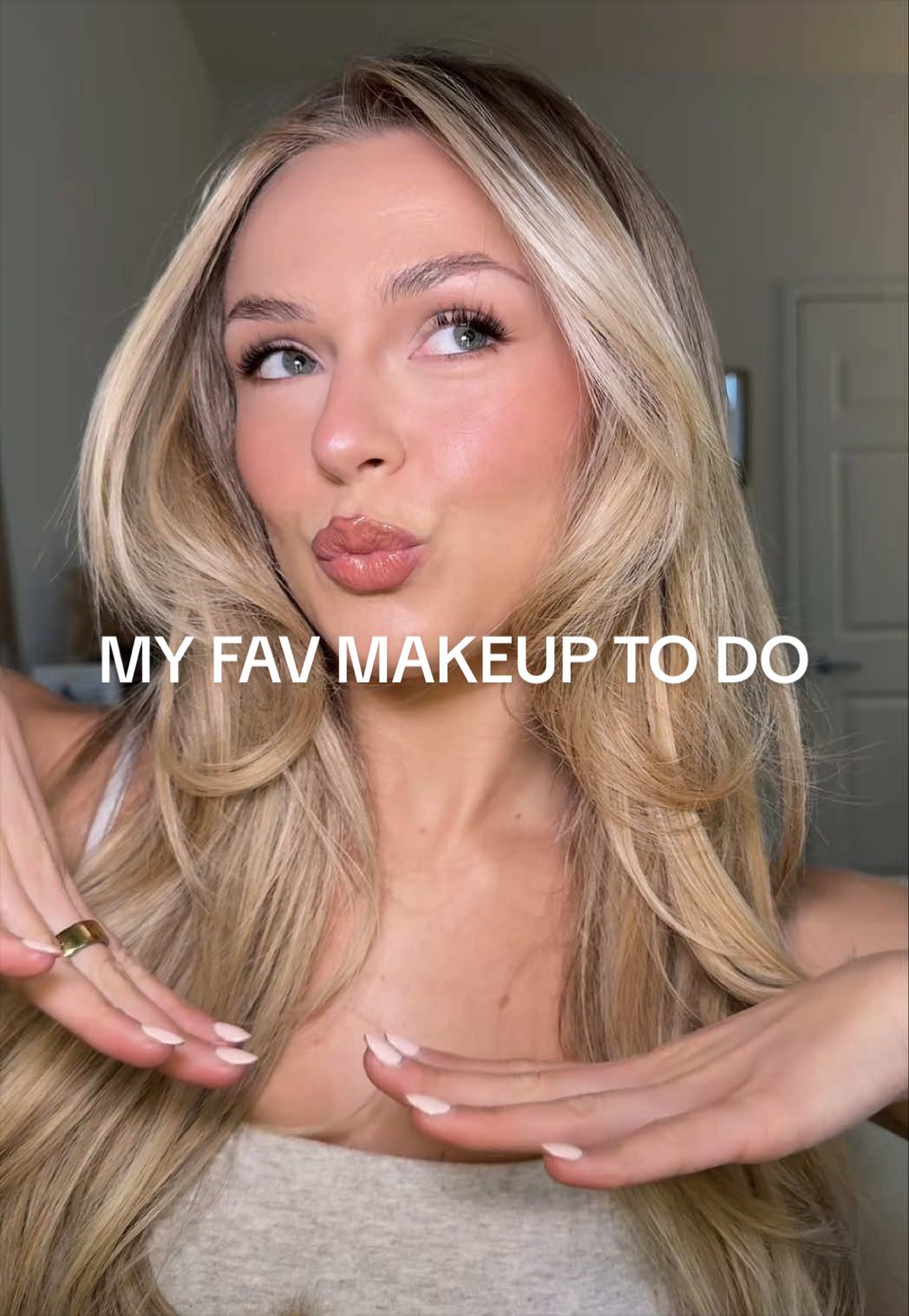 @shannon lewis
