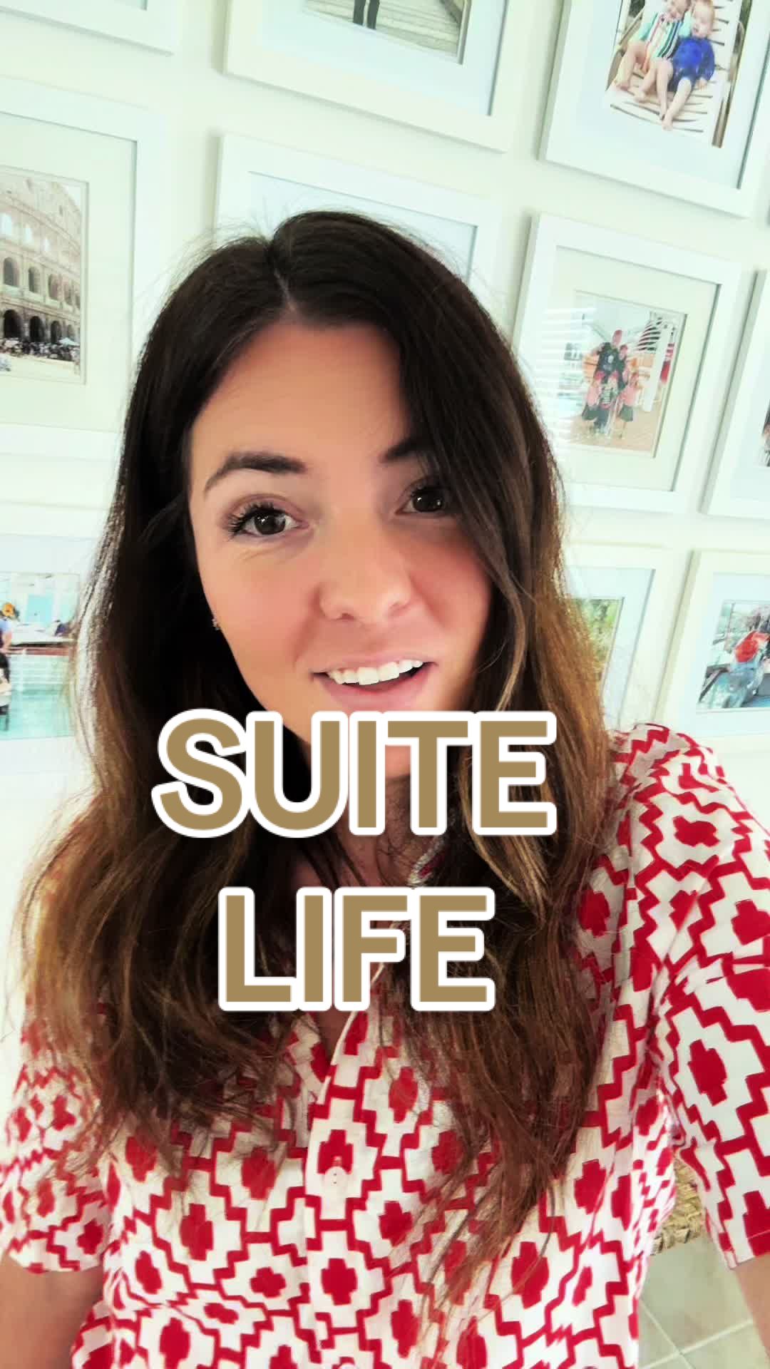 @Nikki ✨ Travel Planner