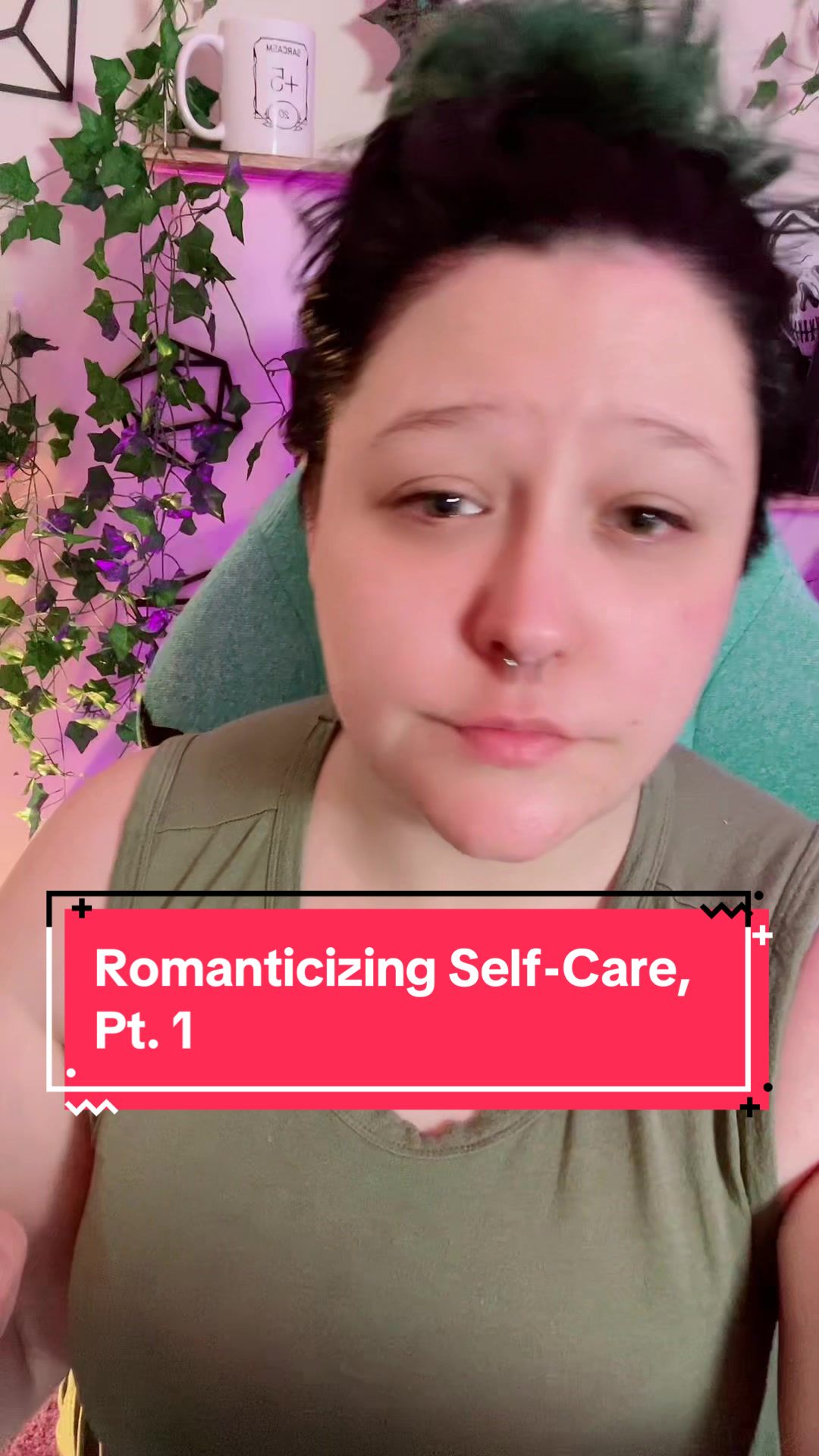@cozyfaii