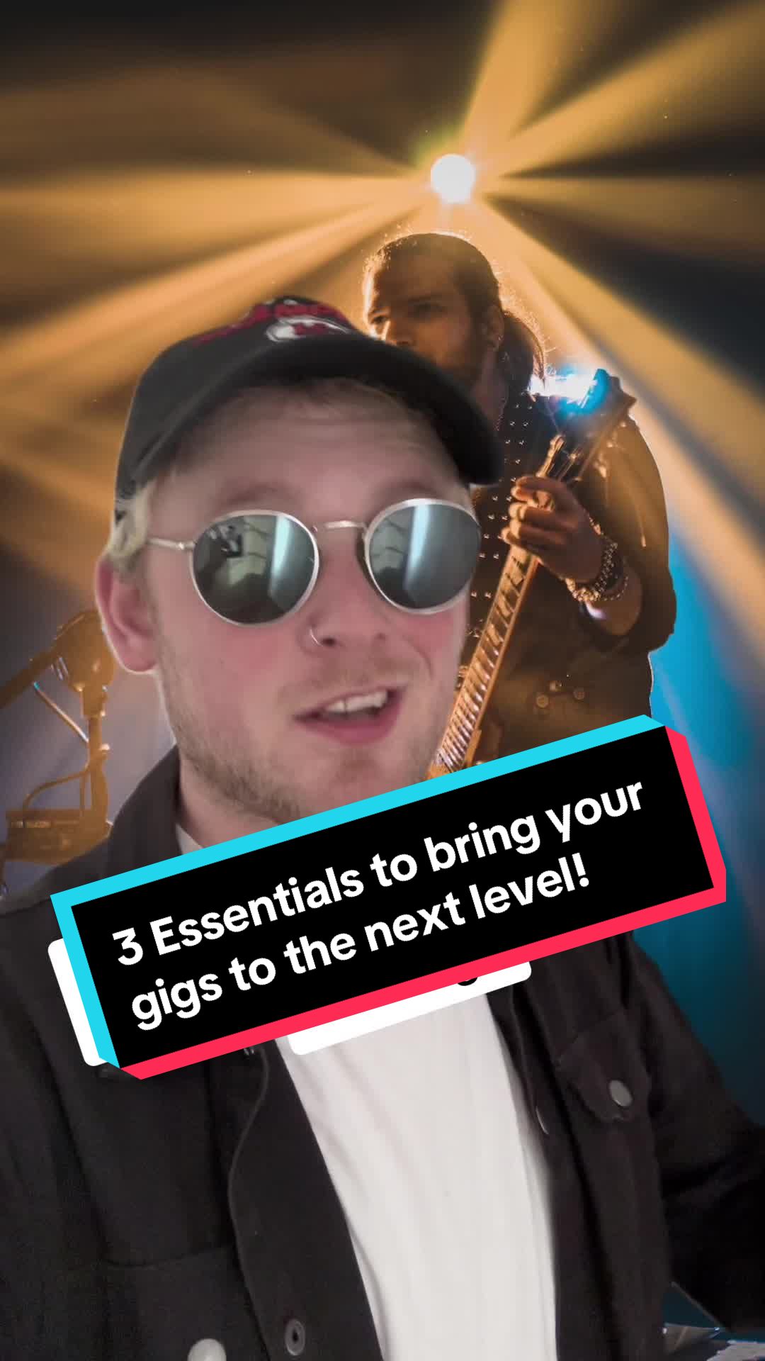 @cpsinstruments